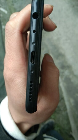 欺骗消费者，模型机。千万别买，机心都没