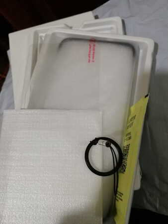 挺不错，等用用看。