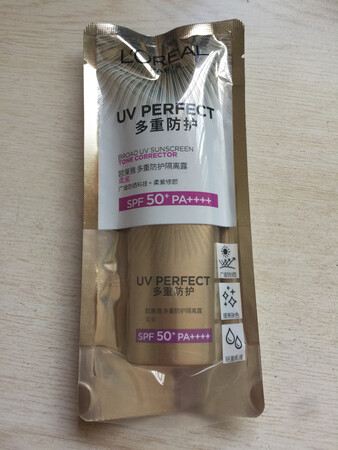 常年使用，非常好，趁有活动，囤货