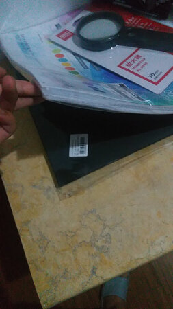还可以，这价格还算挺好的了。