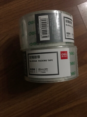家中常用小东西，凑单买的，刚好。