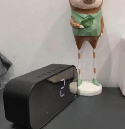 赞