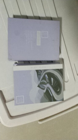 可以放好多照片，价格实惠。买了两次了