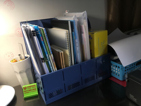 质量很好 价格便宜 5件5折活动买的