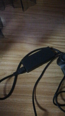 东西不错，很好，质量很好，绝对正品，京东商城商品很好，值得拥有，也值得信赖
