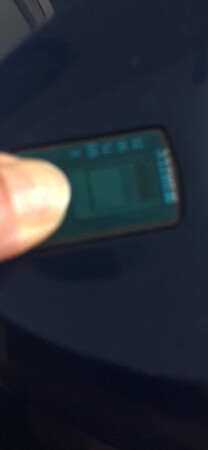 感谢双十一大促，买12滤芯送海洋壶，另外?一个滤芯。
价格太美丽，在德国的姐姐说比德国都便宜哈哈。
我们伟大的祖国就是棒！
滤水速度很快，做饭洗菜都适用。
有效过滤出水中的杂质，健康比啥都重要，推荐购买哦！