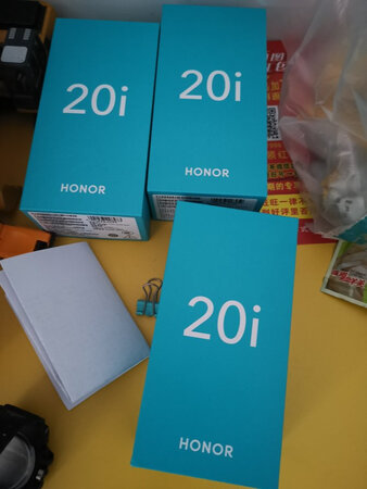 拍照效果：好
运行速度：挺快