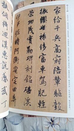 将军太祖之子孙，而今为庶为清门