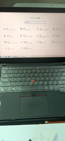 产品包装：精美
材质做工：轻薄