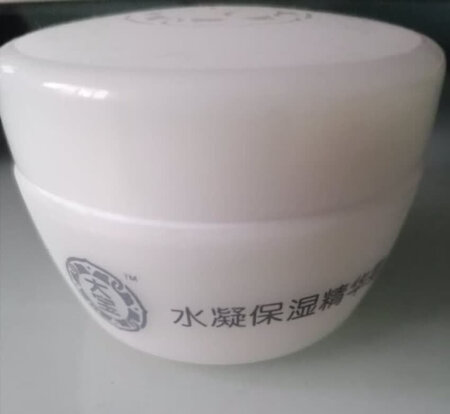 买了两盒，用起来挺舒服