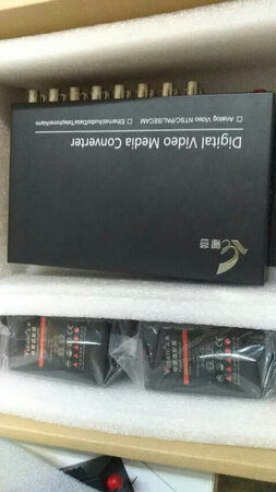 京东非常方便，送货速度快，质量有保证。