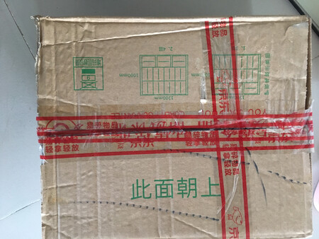 多次购买了，值得信耐的品牌：！