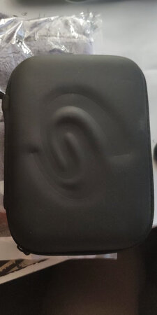 方便携带，提供更好的保护