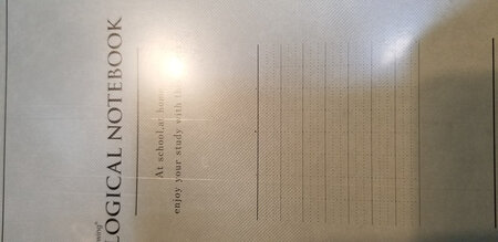 就喜欢京东正品就喜欢京东正品