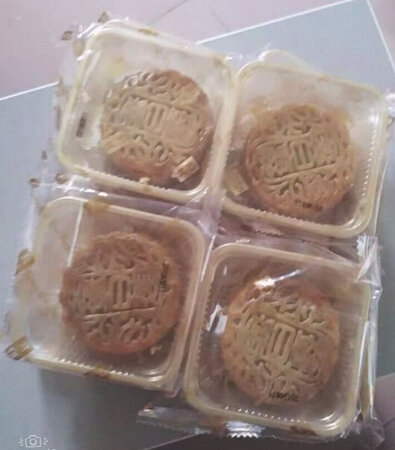 挺好吃的， 挺不错的，味道可以