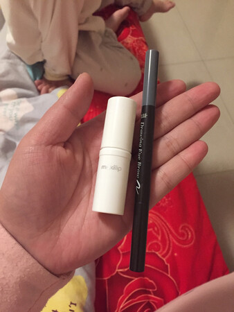 还没有用，期待中~