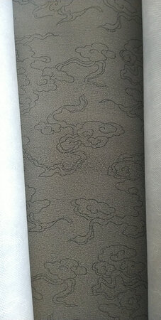 干得挺快的，很好。就是没有自带自带压轴不够方便。