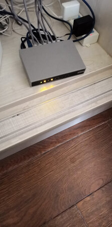 第一次购买，看着评价不错，先用着，以观后效，！！！