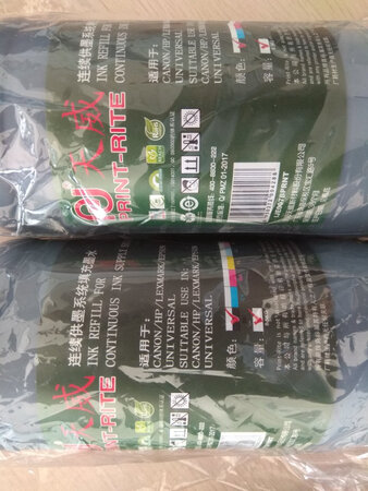 一次十瓶，打折更优惠，一直用！