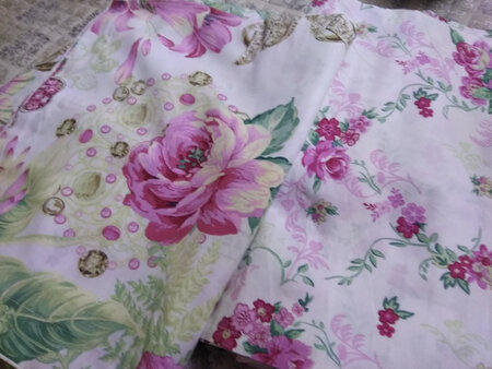 面料柔软舒服，
大品牌，质量就是好。