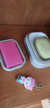 小的超乎我想象
