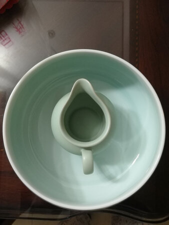 多匹配的组合，颜色大小！