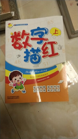 京东发货快，双十一优惠也大，服务好推荐