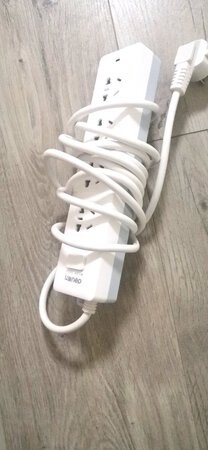 质量挺好，很满意。