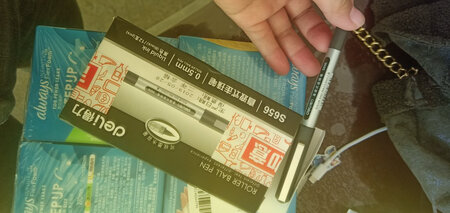 满意，比在店里买便宜，速度快