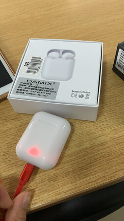 挺不错，好用，音质可以