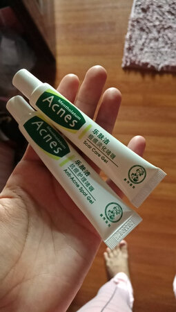 质量挺好，很满意。