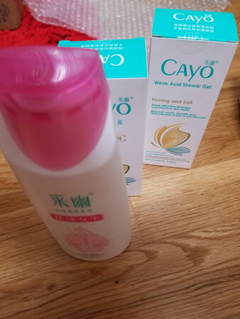 一直用这个品牌   安全温和  值得信赖   活动买来囤货