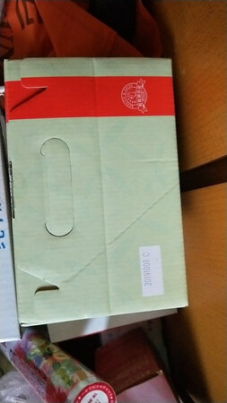好吃，活动买的，不贵！
