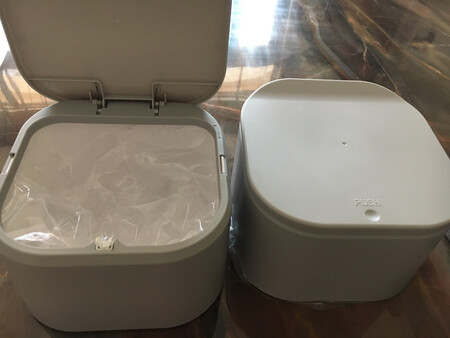 很喜欢，刚好是我喜欢的灰色，有需要再买。