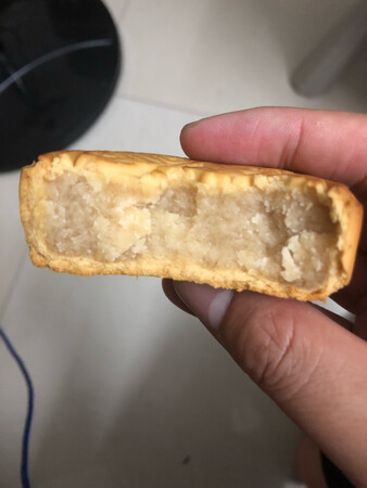 不要期望太高，自己体会吧