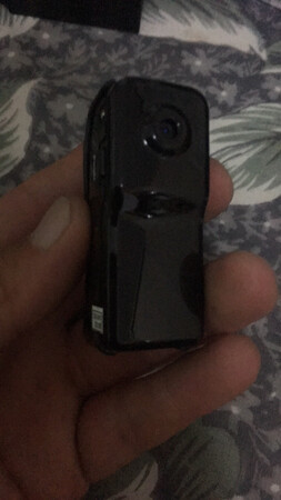 送货还可以，样子也不错，下次还定货