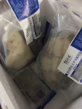 质量挺好，很满意。