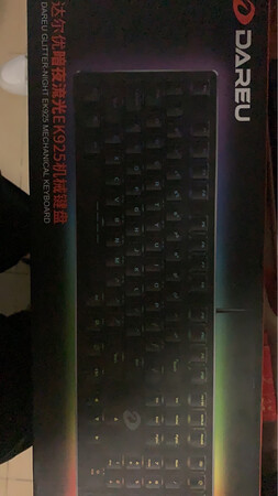 质量挺好，很满意。