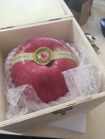 丫头好像挺喜欢 
这就比什么都强了