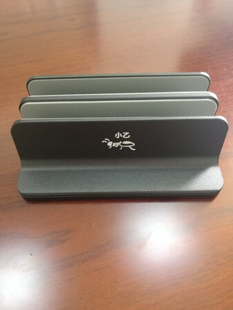 商品质量杠杠的，分量足，做工精细，两个字好用，三个字太好用