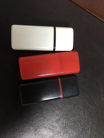 一般般，盖的不是很清晰，但是便宜。