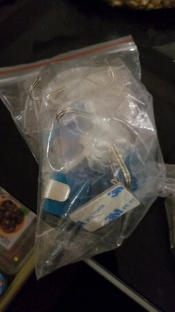 质量挺好，很满意。