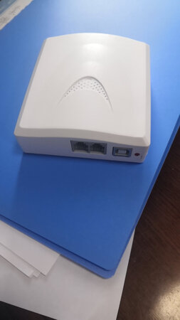 质量挺好，很满意。