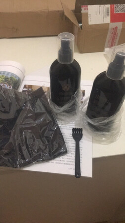 超大容量，赶快试一下，感觉不错?，四件套