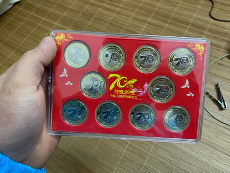 不错 放进去刚刚好 发货也很快
