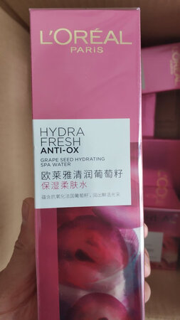 质量挺好，很满意。