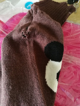 就这商品