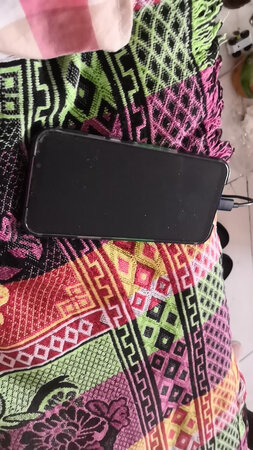 质量挺好，很满意。