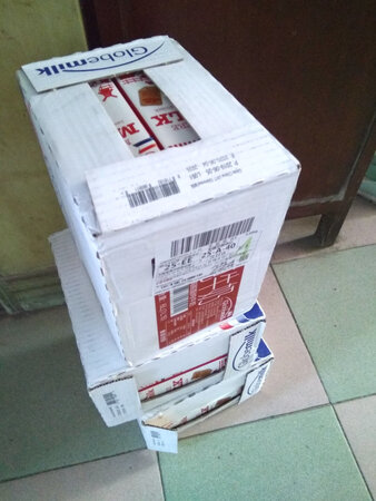 这是本人退出京东为了用掉辛苦积的豆豆和红包买的单，京东很没信用，双十一买的东东还没送达就降价了，还不能申请价保，所以把所有订单都退了，结果退的红包除过期的连买会员返的红包都能扣，搞的活动等抽奖了就没入口了，红包雨是1分没有，价格降了反正活动变了为借口，另外双十一东东的价格有的还涨了，金额上转入了款却转不出，一切都要找客服，是人就不要呆在这里！对京东打零星