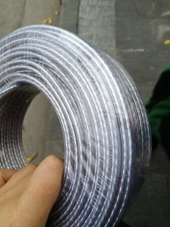 质量好好